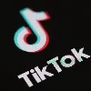 Tik Tok beats Facebook Messenger with most downloads in world