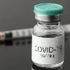 Telangana Covid Vaccination update as on 10.08.2021 at 09 PM