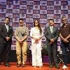 ‘BADLAAV Humse Hai’: AU Bank unveils mega Brand Campaign and launches AU 0101
