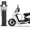 Ather Energy opens its proprietary fast-charging connector for other OEMs to drive faster adoption of EVs