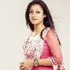 Nayanatara admits that she got engaged to Vighnesh