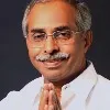 CBI questions Sakshi Journalist over ys viveka murder case