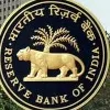 RBI asks banks to monitor availability of cash in ATMs