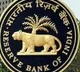 RBI asks banks to monitor availability of cash in ATMs