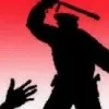 News about lockup death in pulivendula police denied