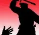 News about lockup death in pulivendula police denied