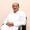 gorantla slams jagan