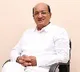 gorantla slams jagan