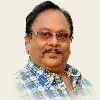 maa members write letter to krishnam raju