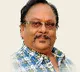 maa members write letter to krishnam raju