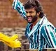 Sridevi Soda Center lyrical song released