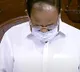 venkaiah slams mps