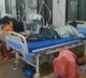 Center Clarifies AP Has Some Oxygen Related Deaths