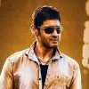 Mahesh Babu another movie with Rajamouli