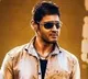 Mahesh Babu another movie with Rajamouli