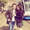 IAS Topper Couple Gets Divorce