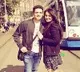 IAS Topper Couple Gets Divorce
