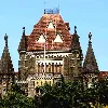 Sending love letter to a married woman is wrong says Bombay High Court