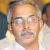 trail in viveka case