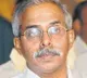 trail in viveka case