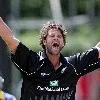 Former NewZealand All Rounder Health Condition Serious