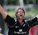 Former NewZealand All Rounder Health Condition Serious