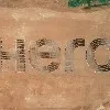 Hero Motocorp Creates Guinness World Record
