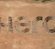 Hero Motocorp Creates Guinness World Record