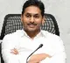 AP To Vaccinate School Non Teaching Staff