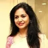 I faced many problems for 15 years says singer Sunitha