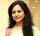 I faced many problems for 15 years says singer Sunitha