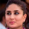Kareena Kapoor turns producer
