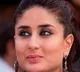 Kareena Kapoor turns producer