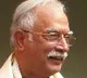 AP High Court gives green signal to Ashok Gajapathi Raju to continue as Mansas charman