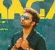 paagal lyrical video song released