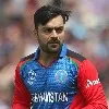 Cricketer Rashid Khan pledges world leaders to save Afghanistan