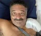 Surgery is successful says Prakash Raj