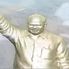 YSR Awards falicitation program postponed