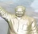 YSR Awards falicitation program postponed