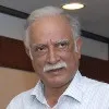 Sanchaita has done only little to Mansas trust says Ashok Gajapathi Raju