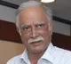 Sanchaita has done only little to Mansas trust says Ashok Gajapathi Raju