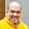 Amit Shah going to Srisailam tomorrow