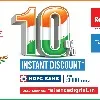Reliance Digital’s Digital India sale gets bigger and better in run-up to Independence day