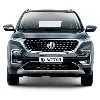 MG Motor further strengthens the Hector lineup, adds a new Shine variant to the portfolio