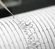 Strong earthquake of magnitude 7  strikes Philippines no tsunami threat