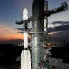 ISRO GSLV F10 launch failed