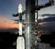 ISRO GSLV F10  launch failed