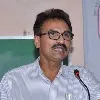 Justice L Nageswara Rao set to join Collegium