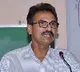 Justice L Nageswara Rao set to join Collegium