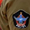 AP DGP Security Guard killied a man over illegal affair with his wife